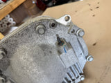 2010-2015 Chevrolet Camaro SS Differential Aluminum 3.45 Gear Ratio "Manual" 19k