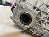 2010-2015 Chevrolet Camaro SS Differential Aluminum 3.45 Gear Ratio "Manual" 19k