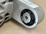 2010-2015 Chevrolet Camaro SS Differential Aluminum 3.45 Gear Ratio "Manual" 19k