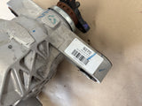 2010-2015 Chevrolet Camaro SS Differential Aluminum 3.45 Gear Ratio "Manual" 19k