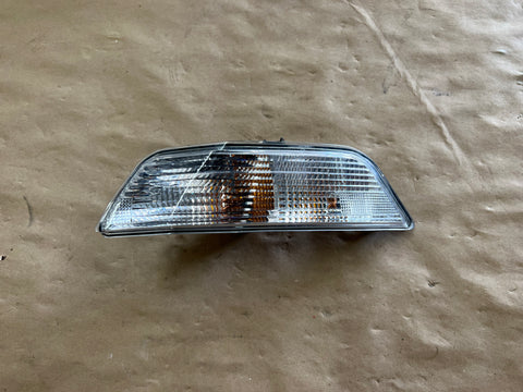 2015-2017 Ford Mustang GT LH Driver Side Turn Signal Light