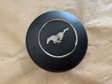 2018-2023 Ford Mustang GT Steering Wheel Air Bag - OEM