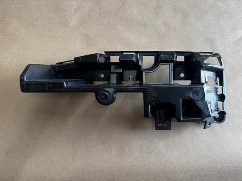 2024 Mustang GT S650 Rear Bumper Bracket RH Passenger Upper