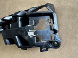 2024 Mustang GT S650 Rear Bumper Bracket RH Passenger Upper