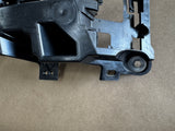 2024 Mustang GT S650 Rear Bumper Bracket RH Passenger Upper