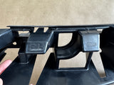 2024 Mustang GT S650 Rear Bumper Bracket RH Passenger Upper