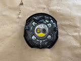 2018-2023 Ford Mustang GT Steering Wheel Air Bag - OEM