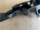 2024 Mustang GT S650 Rear Bumper Bracket RH Passenger Upper