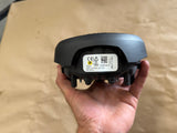 2018-2023 Ford Mustang GT Steering Wheel Air Bag - OEM