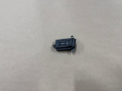 2015-2017 Ford Mustang GT LH Wheel Steering Button OK/Arrows