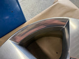 2010-2013 Chevrolet Camaro SS 20x9" Polished Wheel Rim