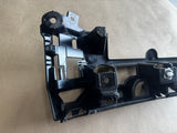 2024 Mustang GT S650 Rear Bumper Bracket RH Passenger Upper