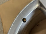 2010-2013 Chevrolet Camaro SS 20x9" Polished Wheel Rim