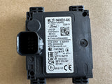 2024-2025 Ford Mustang GT Blind Spot Monitor Sensor Module