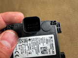 2024-2025 Ford Mustang GT Blind Spot Monitor Sensor Module