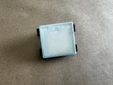 2024-2025 Ford Mustang GT Blind Spot Monitor Sensor Module