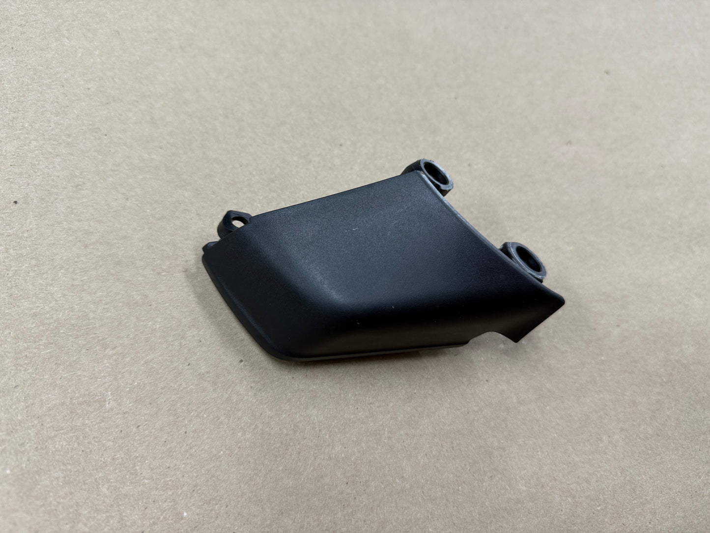 2015-2017 Ford Mustang GT RH Wheel Steering Button Sync Control