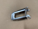 2018-2023 Ford Mustang GT Steering Wheel Trim 3 Pieces