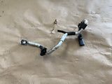 2018-2023 Ford Mustang GT Exhaust Jumper Wiring