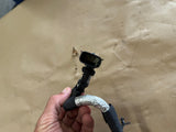2018-2023 Ford Mustang GT Exhaust Jumper Wiring