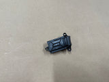 2018-2023 Ford Mustang GT LH Wheel Steering Button Volume Mute Seek