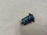 2018-2023 Ford Mustang GT LH Wheel Steering Button Volume Mute Seek