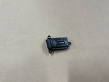2018-2023 Ford Mustang GT RH Wheel Steering Button OK/Arrows