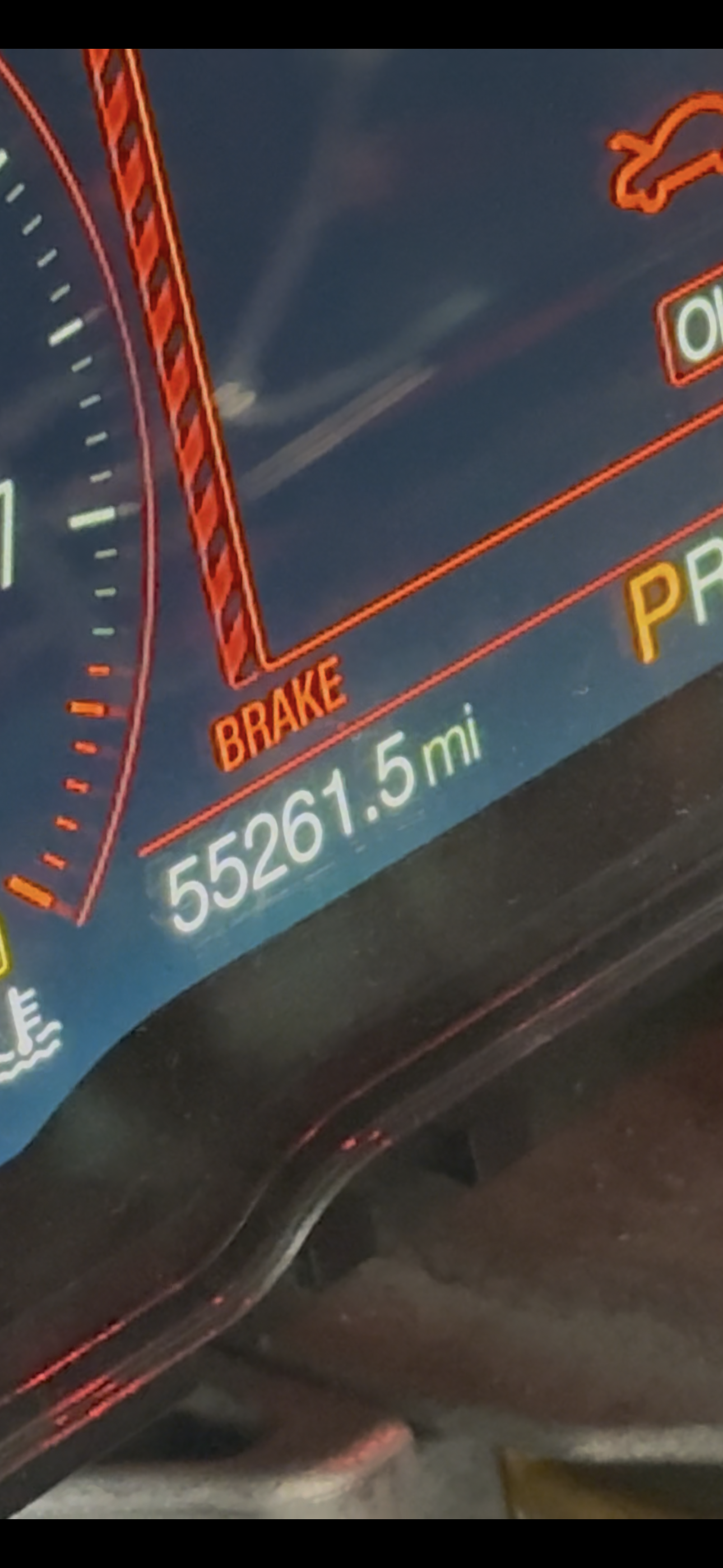 2019 Mustang 5.0 Coyote Gen 3 Engine Drivetrain 10R80 Automatic Auto