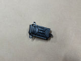 2018-2023 Ford Mustang GT RH Wheel Steering Button OK/Arrows