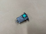 2018-2023 Ford Mustang GT RH Wheel Steering Button OK/Arrows