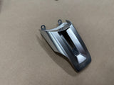 2015-2017 Ford Mustang GT Steering Wheel Trim 3 Pieces