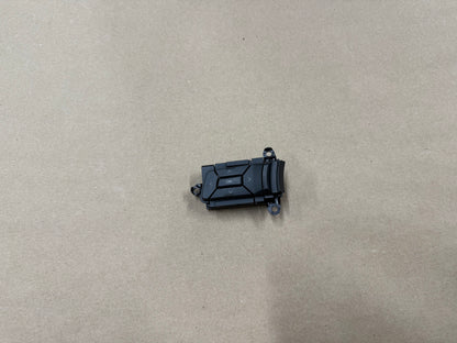 2015-2017 Ford Mustang GT LH Wheel Steering Button OK/Arrows