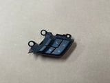 2018-2023 Ford Mustang GT RH Wheel Steering Button Sync Control