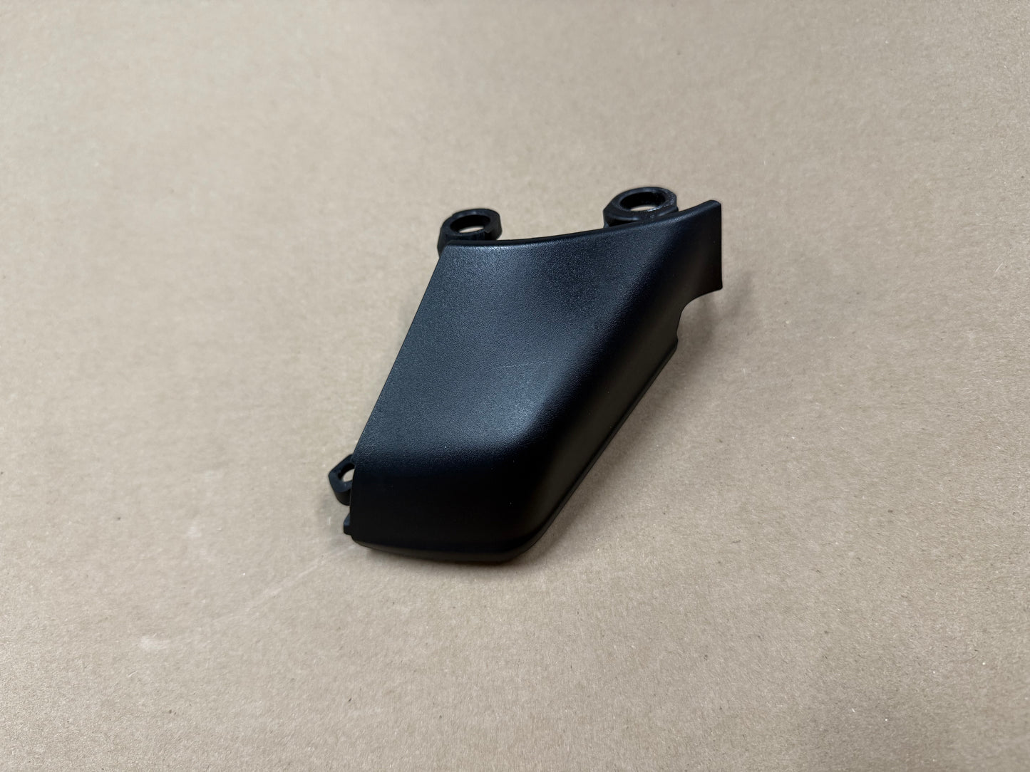 2018-2023 Ford Mustang GT RH Wheel Steering Button Sync Control