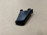 2018-2023 Ford Mustang GT RH Wheel Steering Button Sync Control