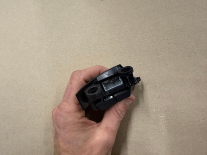 2015-2017 Ford Mustang GT RH Wheel Steering Button Sync Control