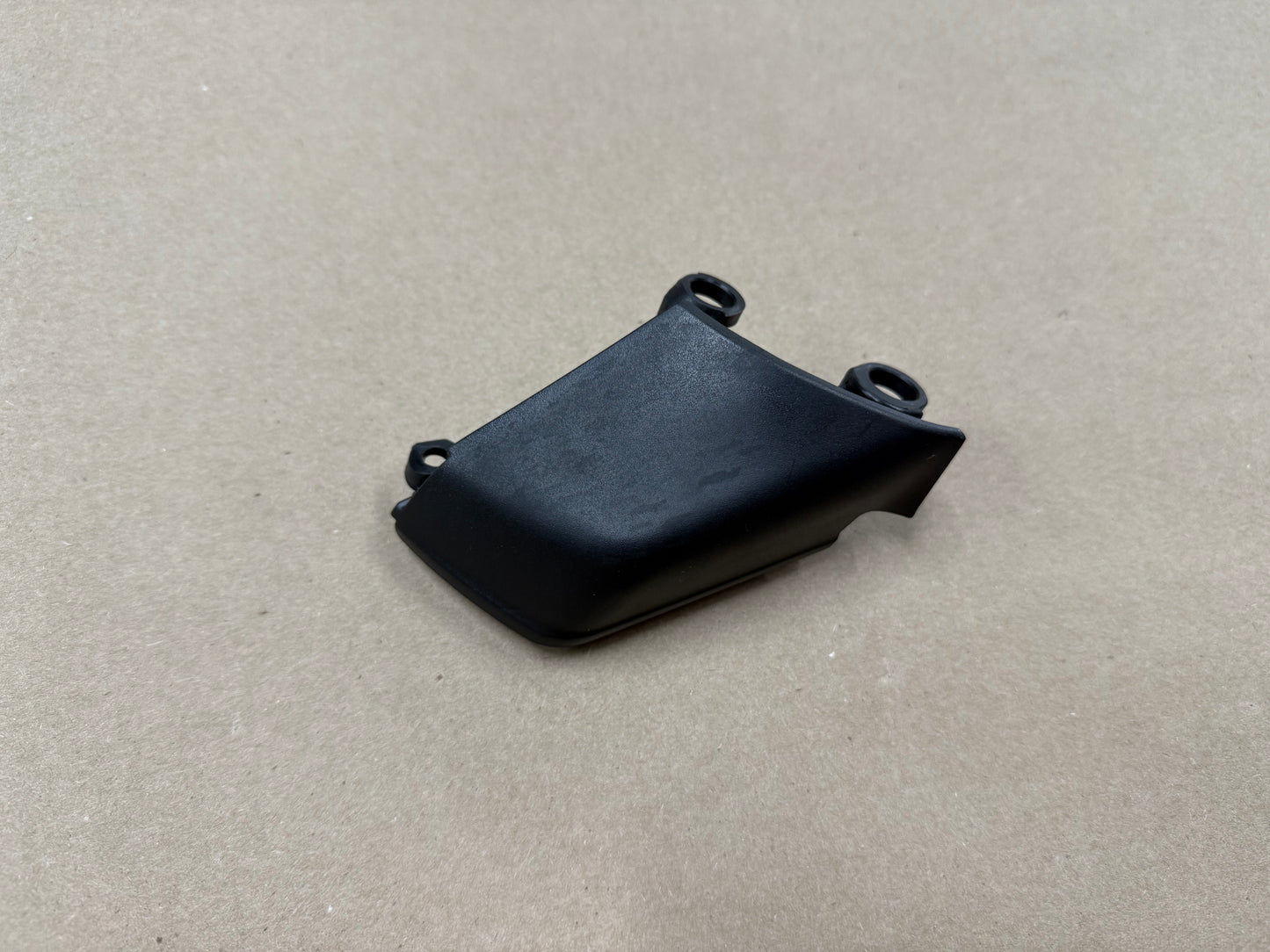 2015-2017 Ford Mustang GT RH Wheel Steering Button Sync Control