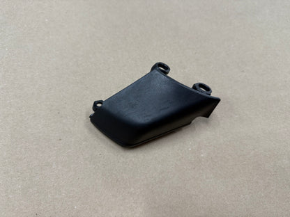 2015-2017 Ford Mustang GT RH Wheel Steering Button Sync Control