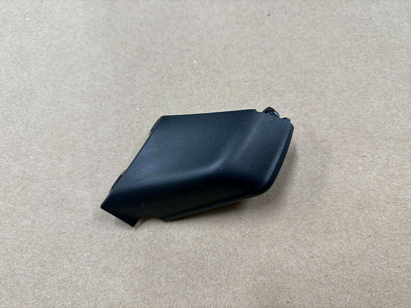 2015-2017 Ford Mustang GT LH Wheel Steering Button Cruise Control Steering