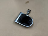 2018-2023 Ford Mustang GT Manual Shift Boot Trim