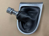 2018-2023 Ford Mustang GT Manual Shift Boot Trim