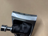 2018-2023 Ford Mustang GT Manual Shift Boot Trim