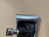 2018-2023 Ford Mustang GT Manual Shift Boot Trim