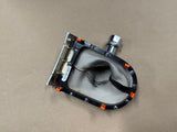 2018-2023 Ford Mustang GT Manual Shift Boot Trim