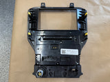 2022 Ford Mustang GT Touch Screen, Face Plate, Radio, Module USB Port