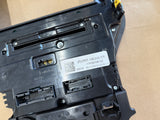 2022 Ford Mustang GT Touch Screen, Face Plate, Radio, Module USB Port