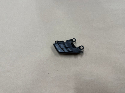 2015-2017 Ford Mustang GT LH Wheel Steering Button Cruise Control Steering