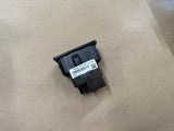 2022 Ford Mustang GT Touch Screen, Face Plate, Radio, Module USB Port