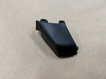 2015-2017 Ford Mustang GT LH Wheel Steering Button Cruise Control Steering
