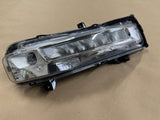 2018-2023 Mustang GT RH Passenger Side Turn Signal Light Fog Light LED - OEM